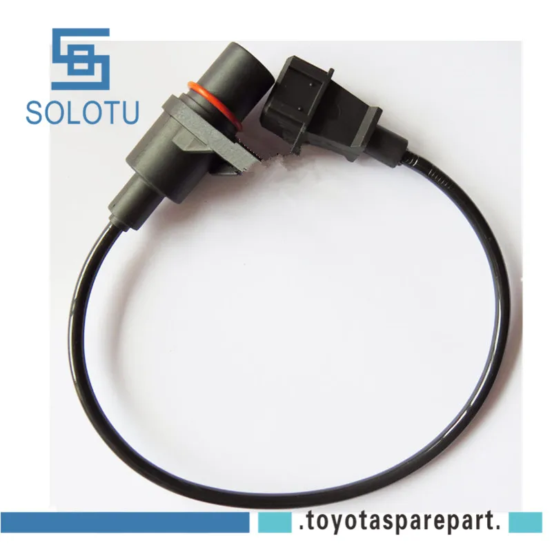 Кривошип датчик положения автомобиля OEM 3918023060 3918022090 для HYUNDAI фасетный Датчик положения коленчатого вала