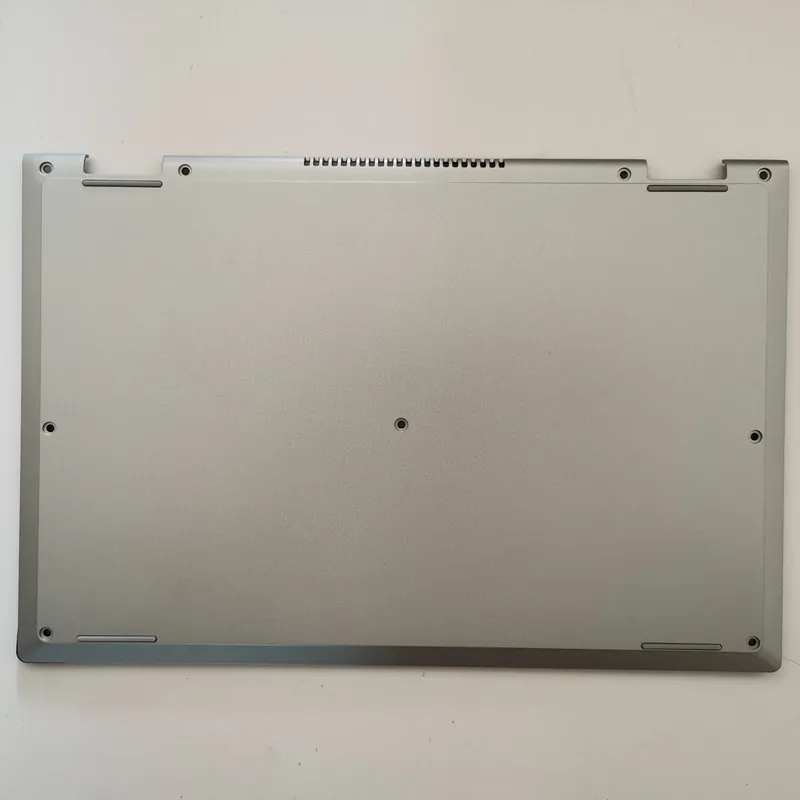 

New laptop bottom case base cover for Dell Inspiron 11 3147 3148 3157 3158 DJXM1