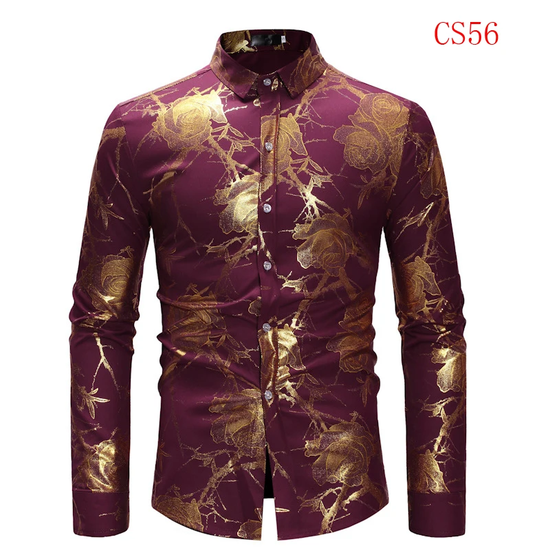 cs56-wine-red