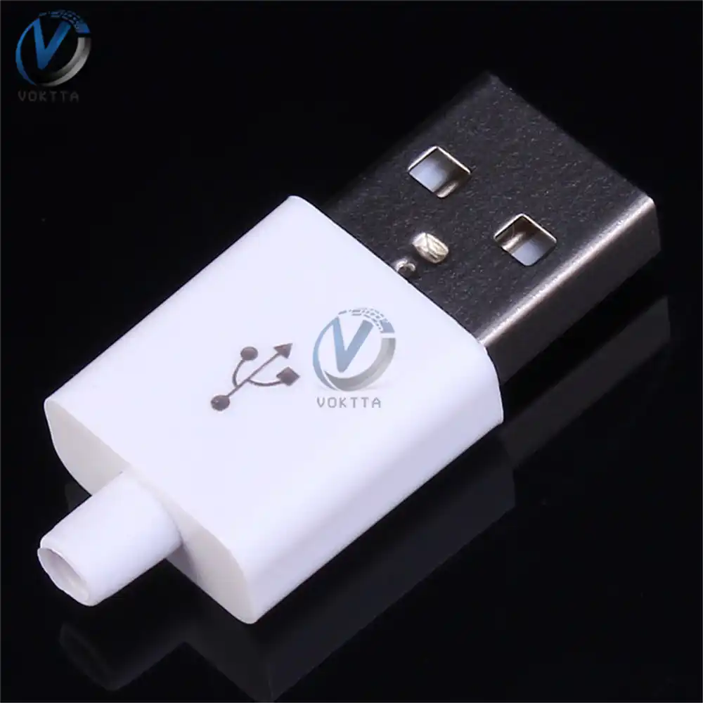 Заглушка на usb разъем