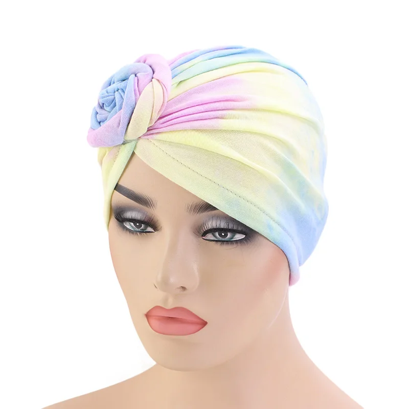 H7ee3738b44134148a9a604d862056bc03