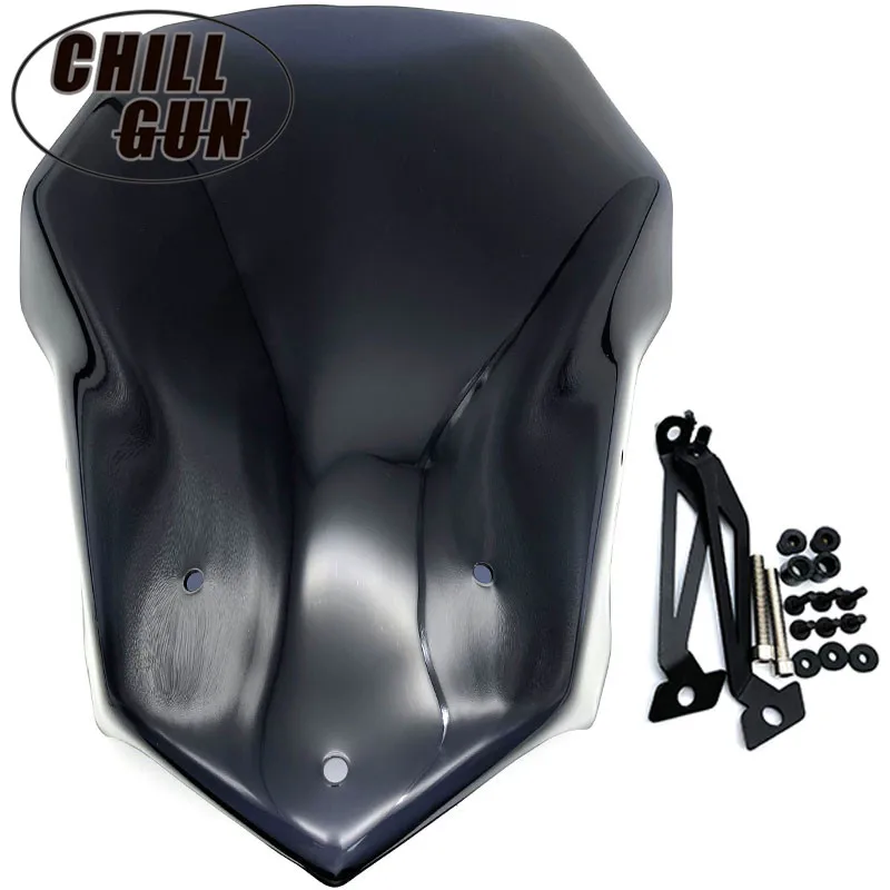 未标题-2.jpg55666_副本