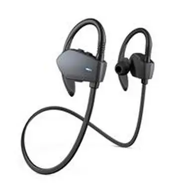 Энергетическая система наушников Sport 1 Bluetooth Graphi | Электроника