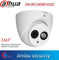 1258ZJ кронштейн для камеры видеонаблюдения общая Молниезащита Крытая стена используется для dahua/Hik купольная камера кронштейн ASB пластиковый материал