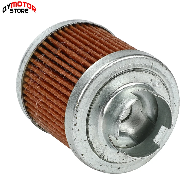 YX150 YX160 масляный фильтр двигателя для 60 мм отверстия YinXiang YX 150cc 160cc 2 В/4 в