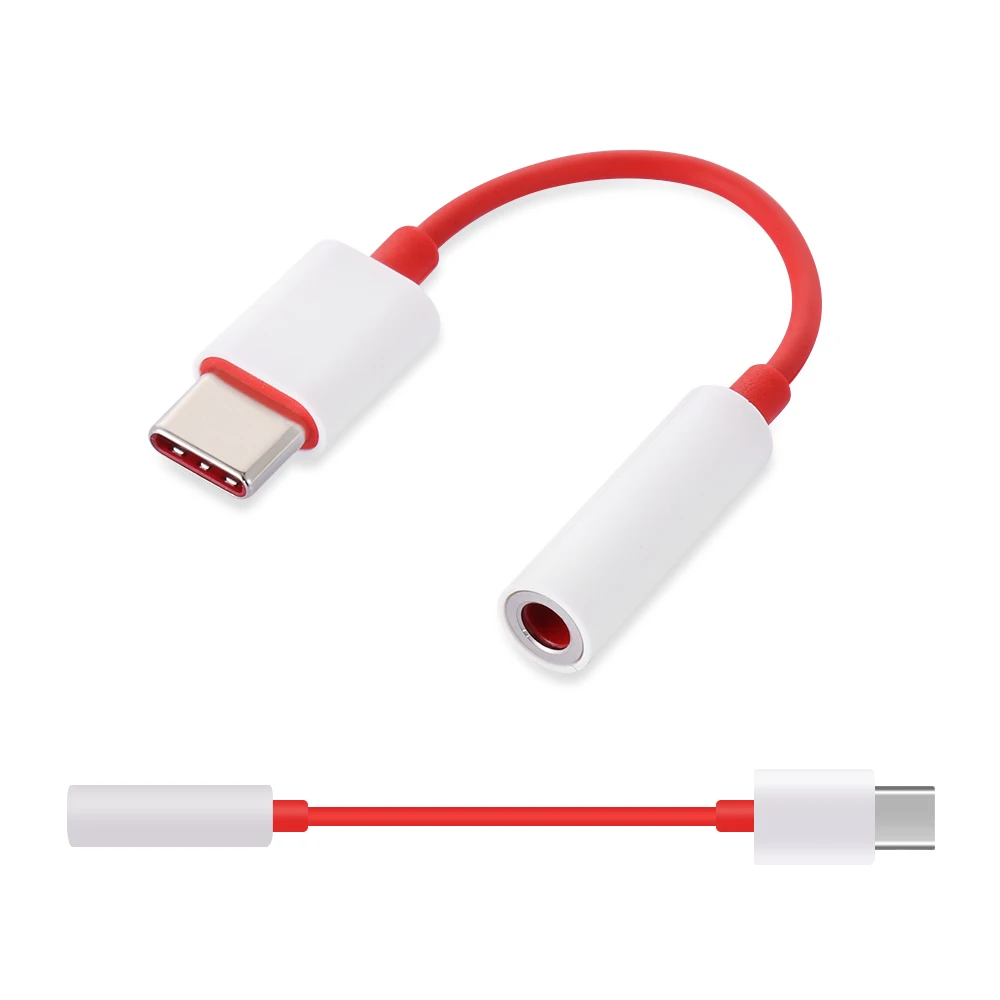 Новый usb type C до 3 5 мм разъем для наушников адаптер Aux аудио кабель качественный