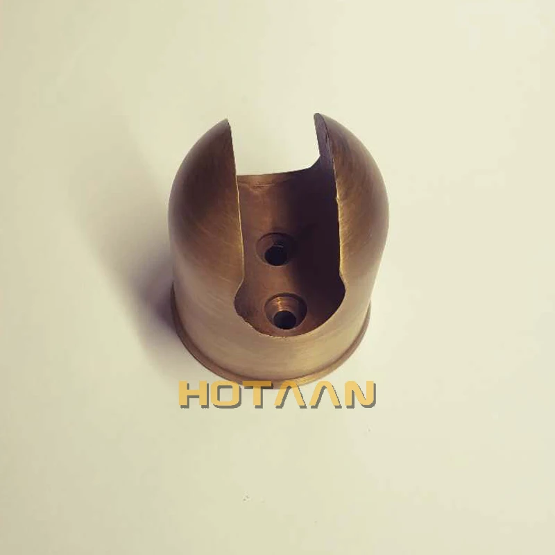 Showerhead Holder Shower Bracket Shower Holder Solid Zinc Alloy Wall Mounted Hand Shower Holder Hook Pedestal Bracket Bathroom fitting
