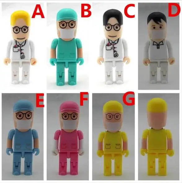 QQ截图20200103101536