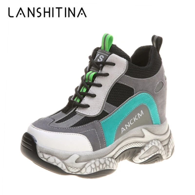 chunky sneakers aliexpress
