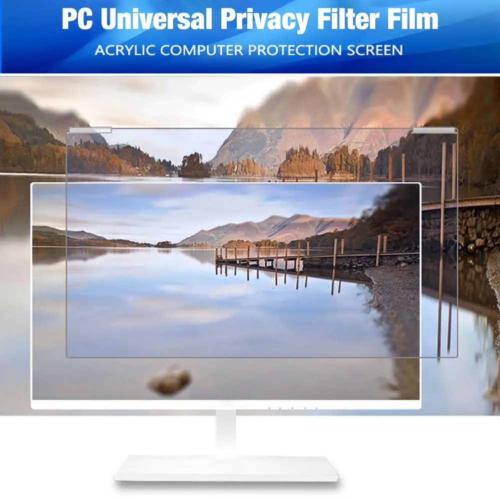  ̹  ν  ڿܼ  ȭ ȣ ʸ, 16:9 ̵ ũ ǻ Ʈ PC Ϳ, 19-24 ġ