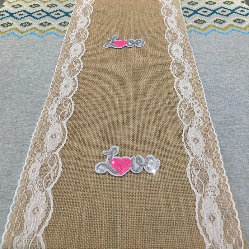 QQ图片20200413120144