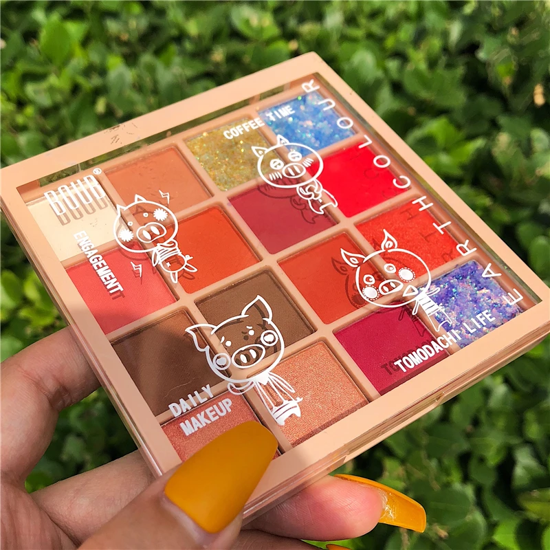 O1CN0136AN5X1dyHBTYysNE_!!765953804 (1)