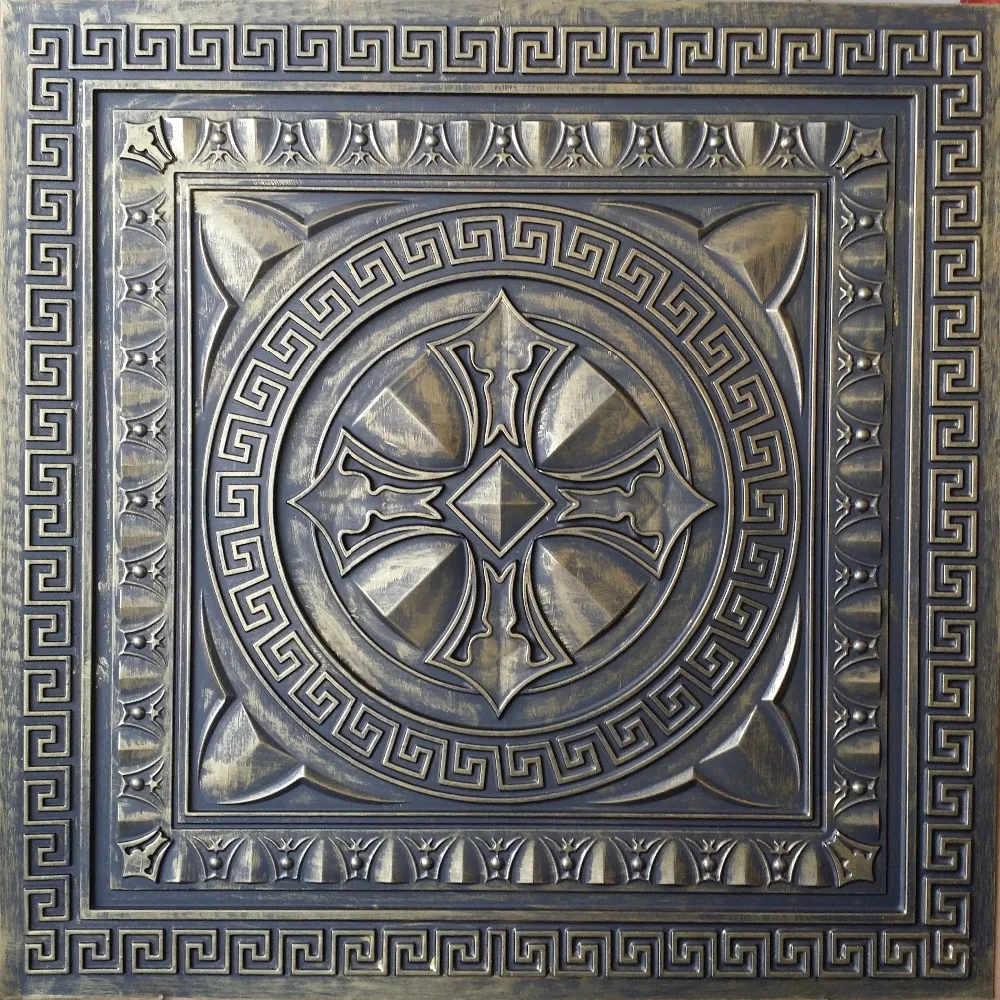 PL01 Ancient gold gray (1)