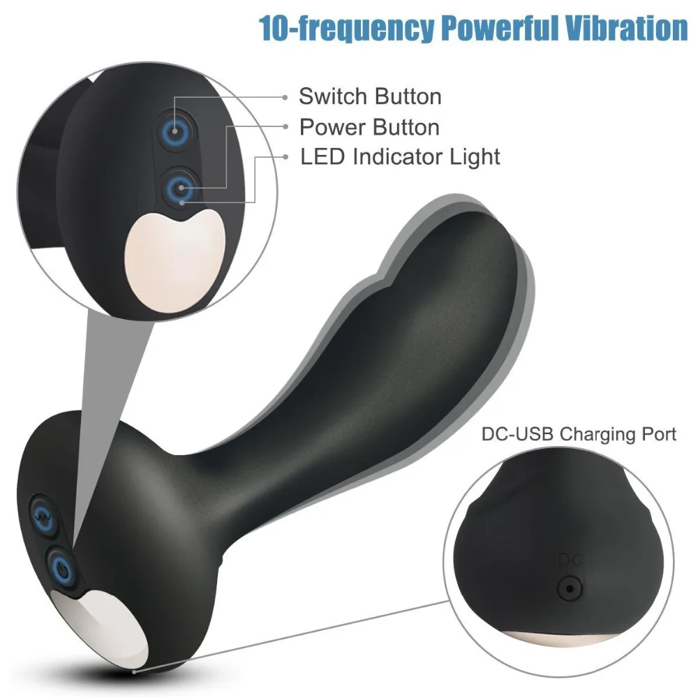 H12be2ff02dbf46e0a64a2e4114b2f355n