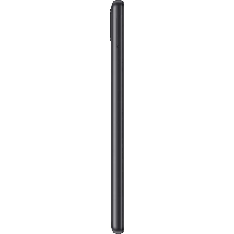Смартфон XIAOMI Redmi 7A 16Gb, черный
