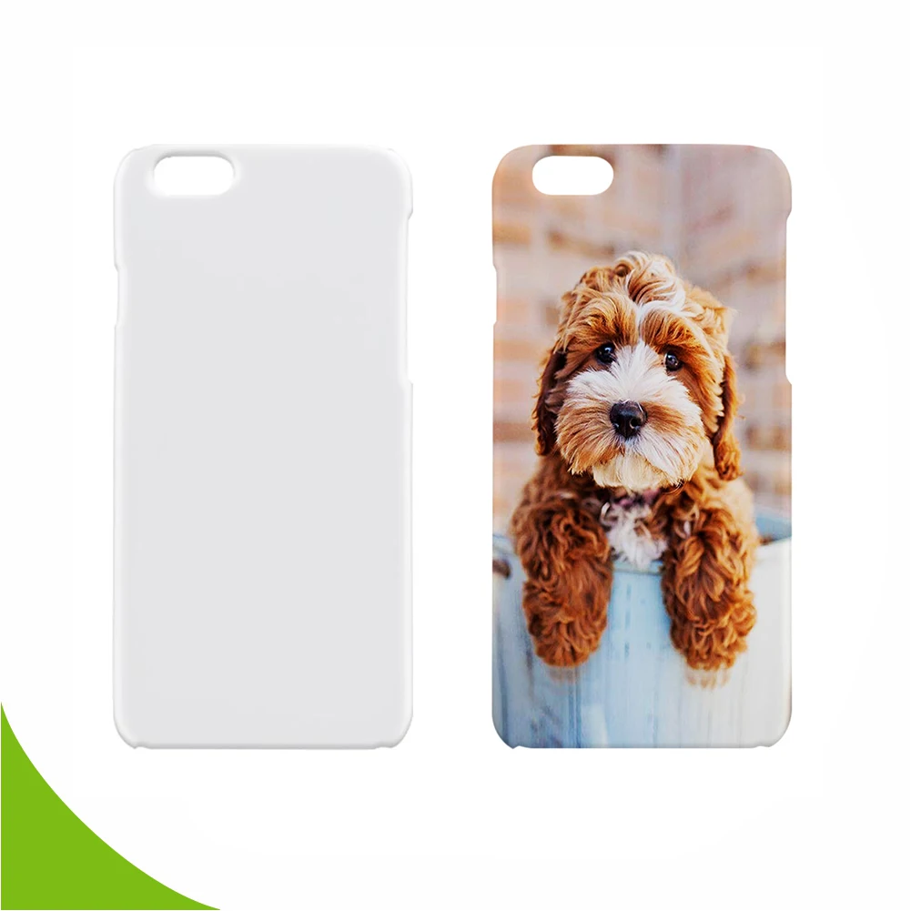 

10pcs/lot 3D sublimation phone case For iPhone 6 7 8 plus x xs xr xs max for Samsung for Huawei etc