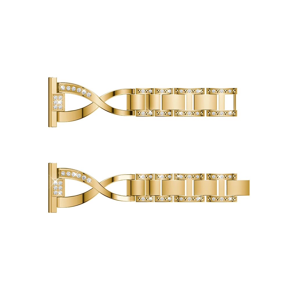 Hc0d628da79aa44ad8e7f4b608bc12846S