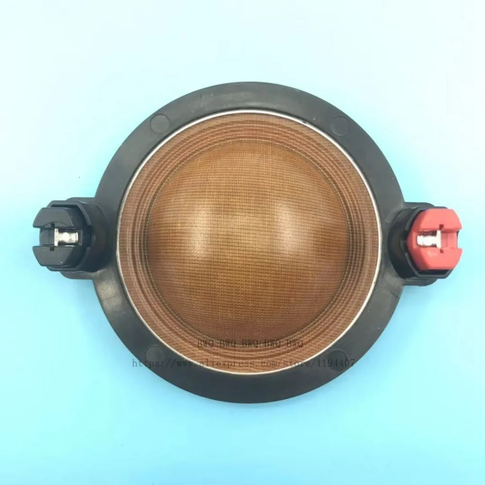 Сменная диафрагма для JBL/Selenium D250 D250X драйвер 8Ohm |