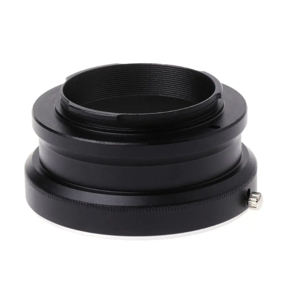 PK-NEX адаптер цифровое кольцо объектив камеры Адаптер для Pentax PK K-mount объектив для Sony NEX E-Mount camera s