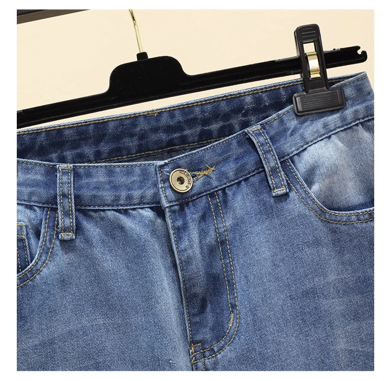 0_13_9020566700120321647