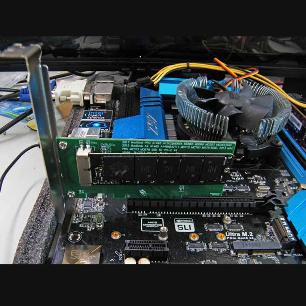 85bf17cd69adfd9cbda07dbb80c2624e_TB2hKQyXVXXXXXCXXXXXXXXXXXX_!!169682