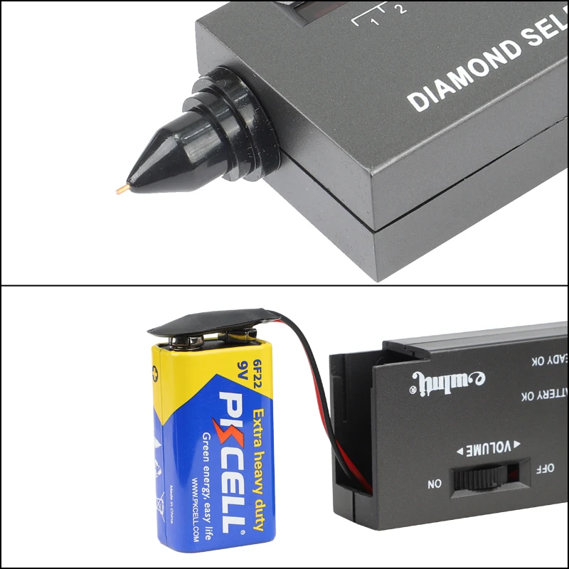 二代测钻笔(描述)7