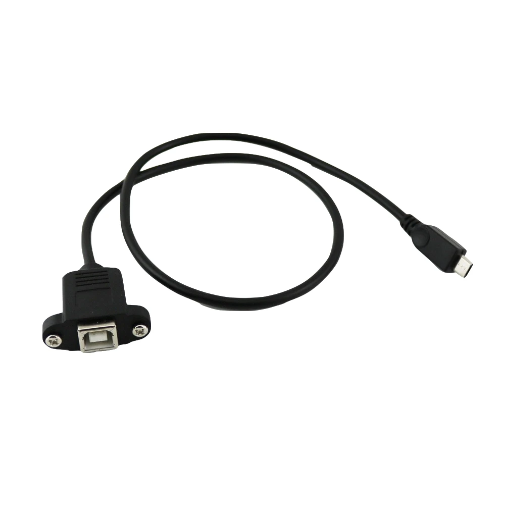 稿定设计导出-20190820-11122