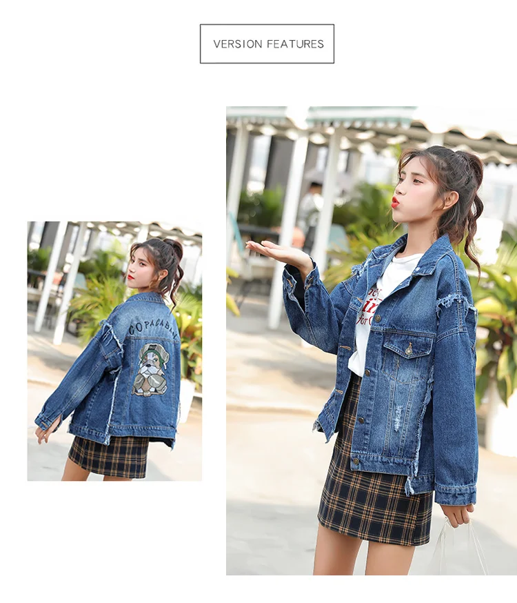 0_2_5258301533832523177