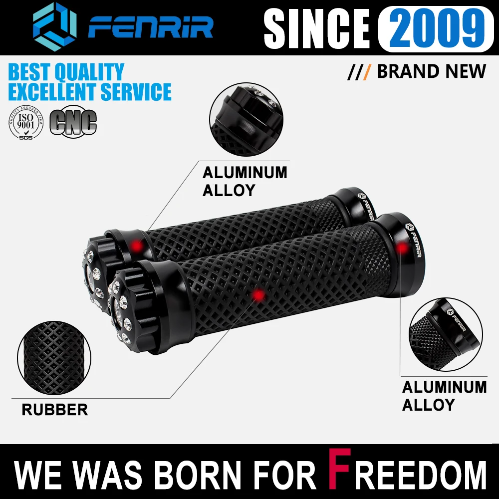 honda dio handlebar price