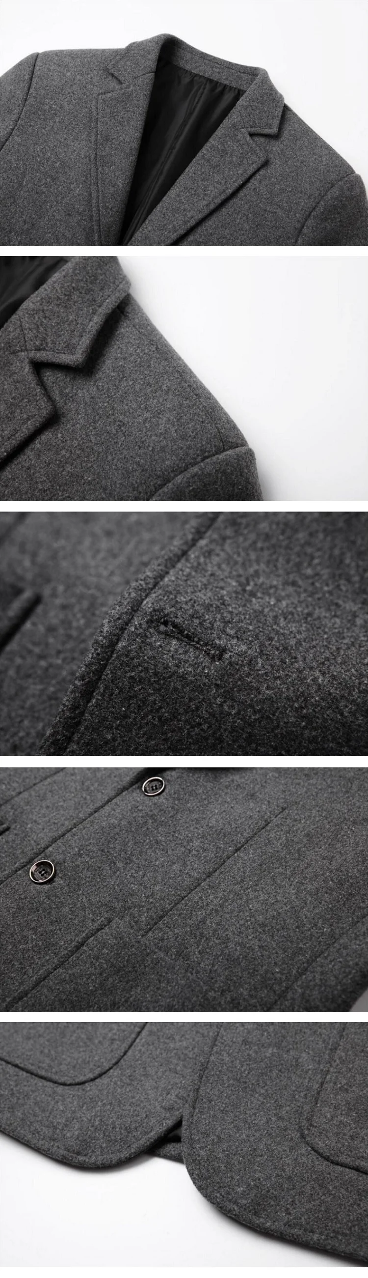 H439d759c0a274c5bbc566cd8b1ee8895y