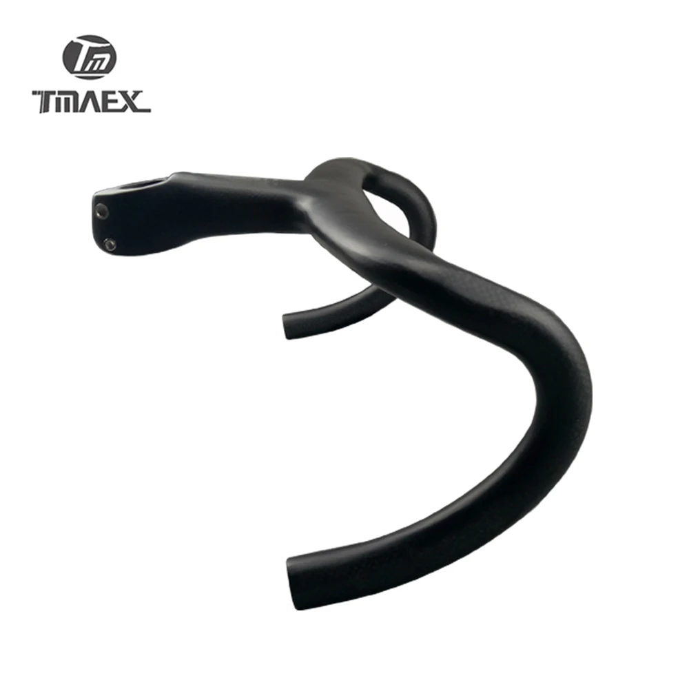 ü ź   ڵ     28.6mm 3K   ǻ Ʈ Ư ̼ Ʈ Ʈ