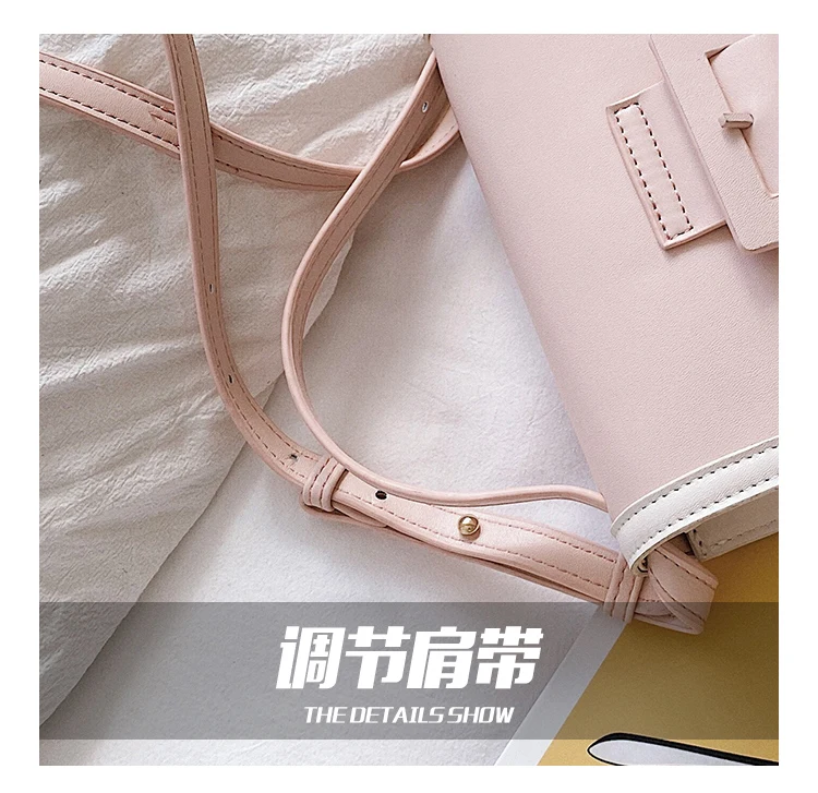 O1CN01tqpeZR1NtCzH79YCn_!!2608971627