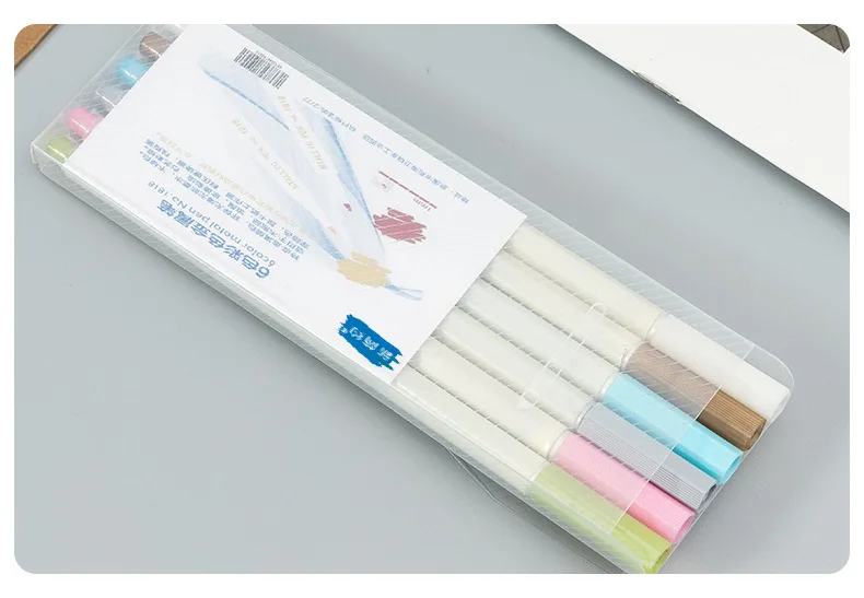 17778766653_1678543470