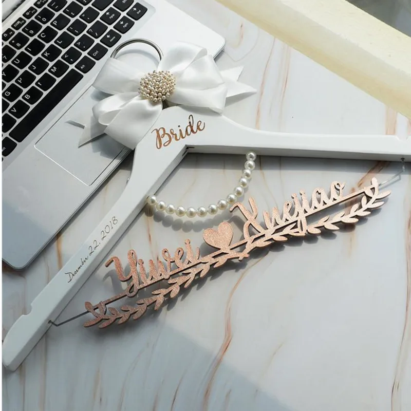 il_794xN.2204509658_4c5t_副本