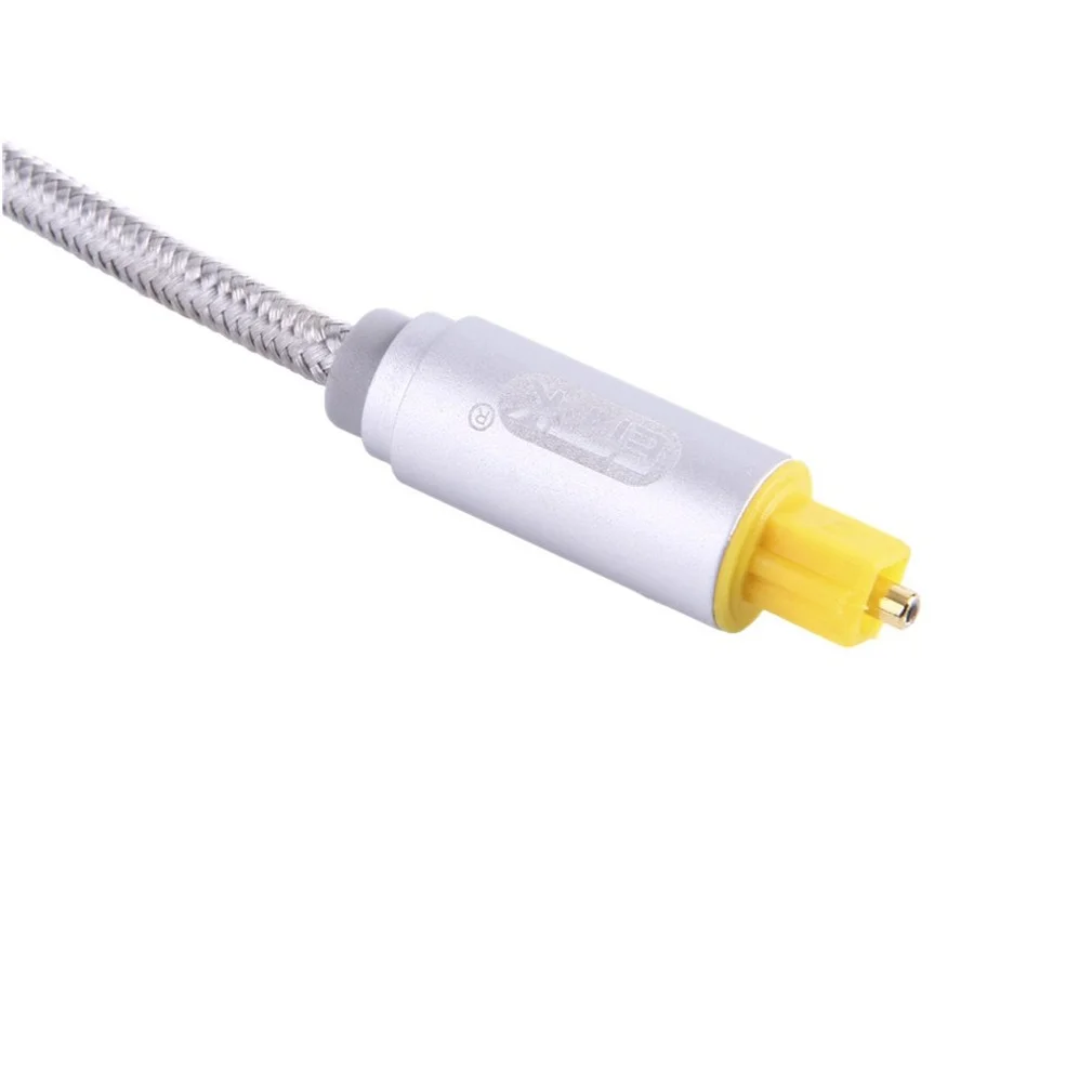 HIFI    ̺ SPDIF Toslink   ̺, ϱ PS4 TV ڽ