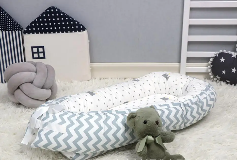 TIM截图20190919134122