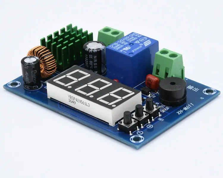 z836