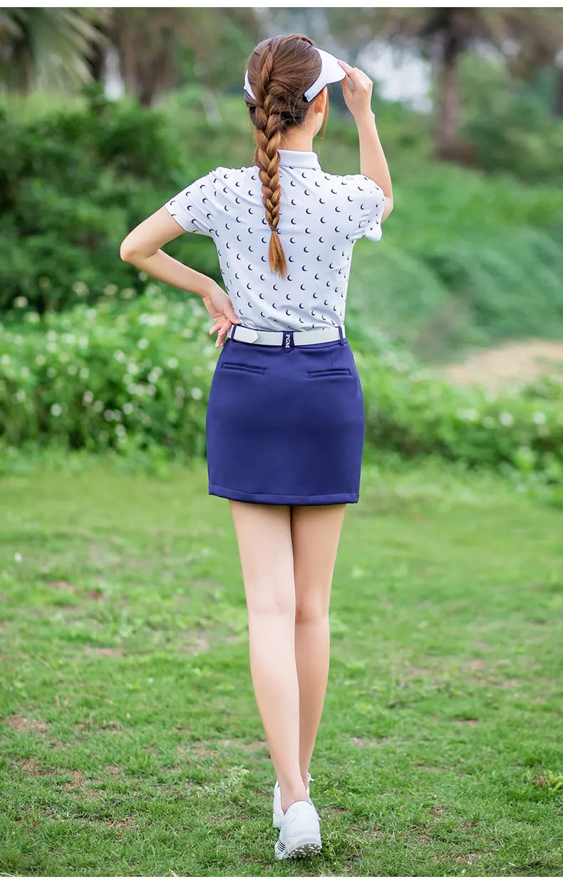 O1CN01kRvb062Gwgsgnm1qL_!!8028