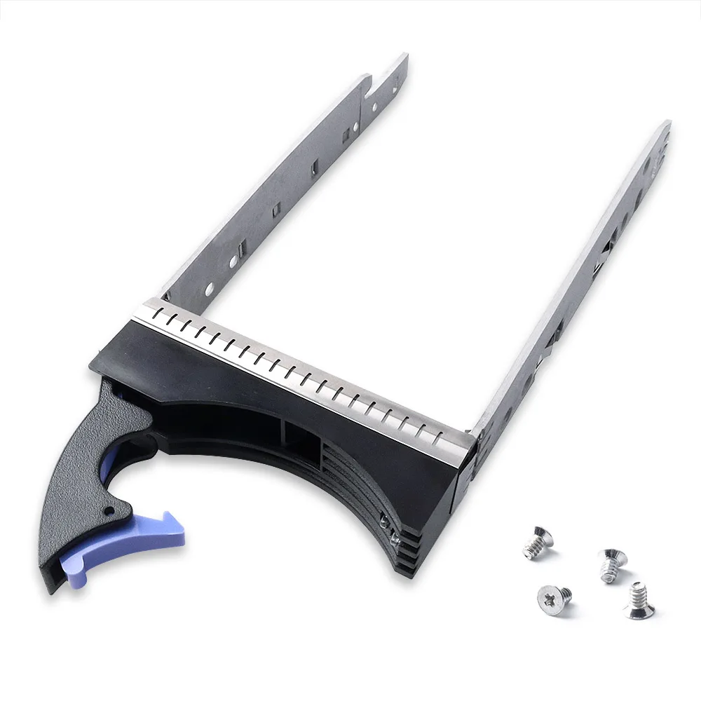 IBM 41Y0708 �� 3.5 HDD �ϵ� ����̺� ��ũ Ʈ���� ĳ�� SAS SATA 39M6036 FC DS4700 DS4000 DS4500 DS4800 DS4900 DS5000 DS5020