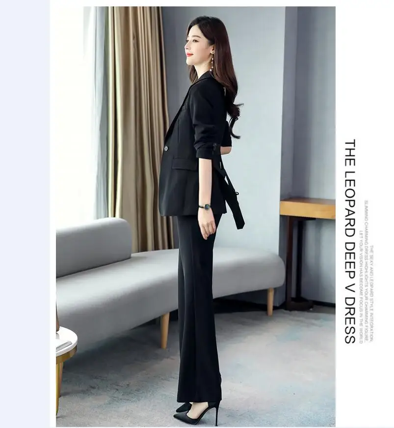 QQ截图20200105073215