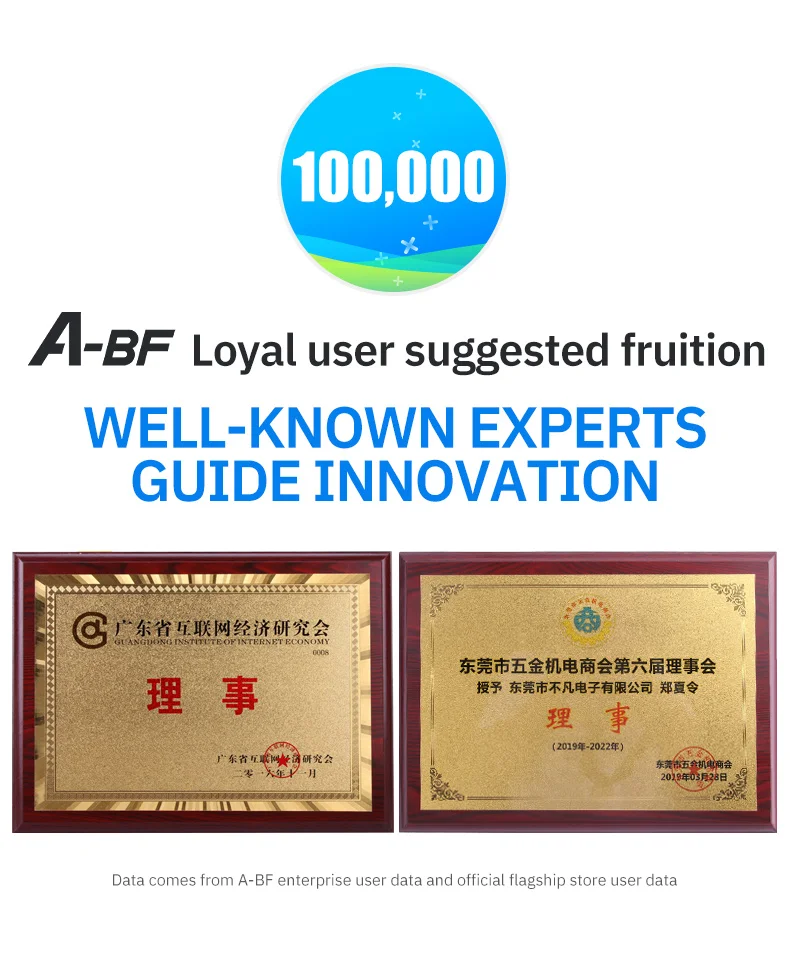 SS3010S系列电源_03