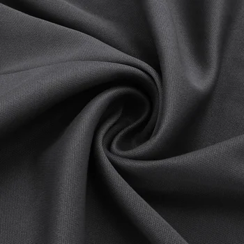 

Shade Sun Shade Curtains Curtains UV Protection Visor Mesh Cover Universal