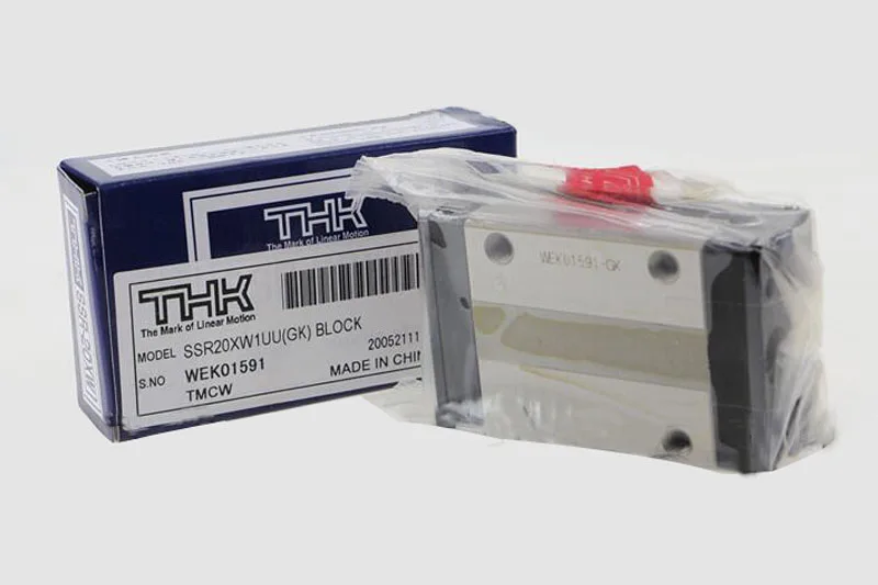 O1CN01KgyE141oAJhfEs0dU_!!2465085184