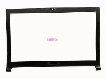 

New LCD Display Bezel for MSI GP72 7RDX /GP72M 7RDX