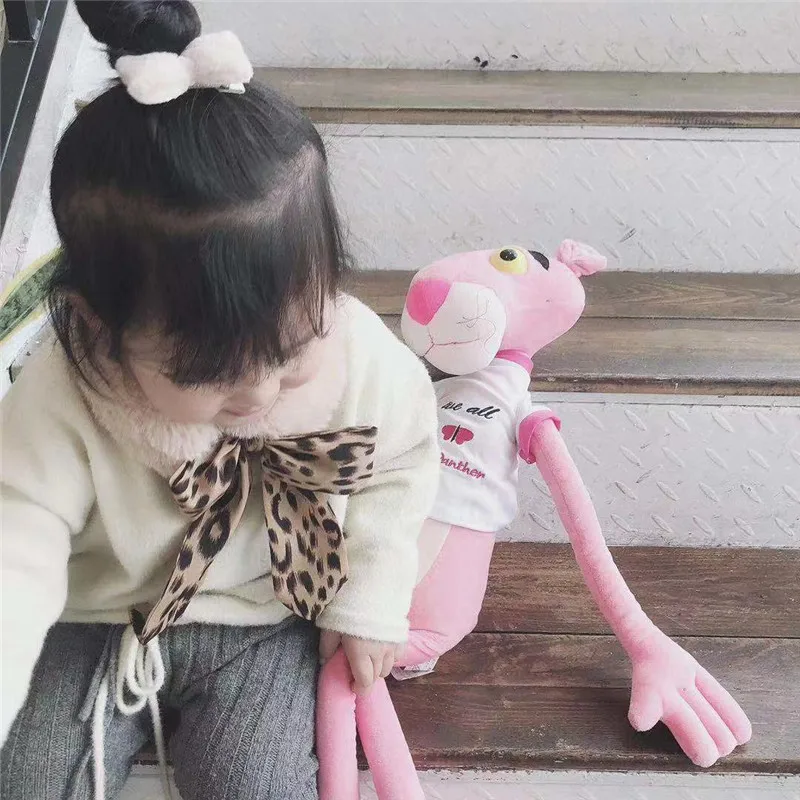 9996041118_1788113990