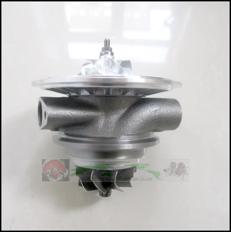 Турбо-картридж CHRA JH5IT 079145704K 079145703E 079145704E для AUDI A6 S6 A7 S7 A8 S8 QUATTRO A8Q CEUC CEUA CEU 2010-13 4.0L