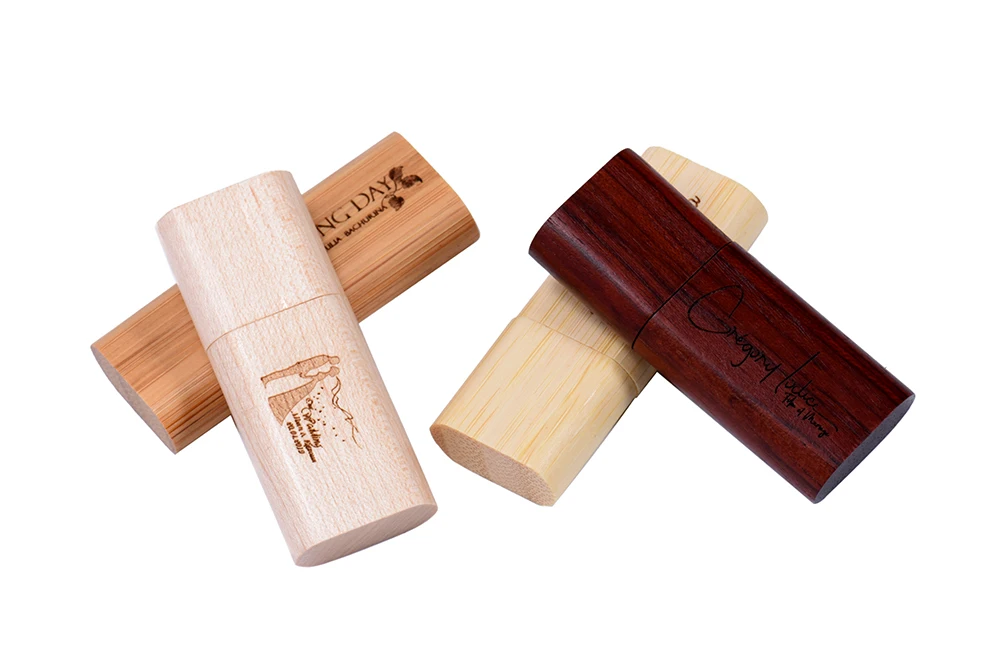 JASTER, клен, дерево, индивидуальный логотип, usb флеш-накопитель, розовое дерево, usb 2,0, 4 ГБ, 8 ГБ, 16 ГБ, 32 ГБ, 64 ГБ, фотография, подарок, Walunt wood