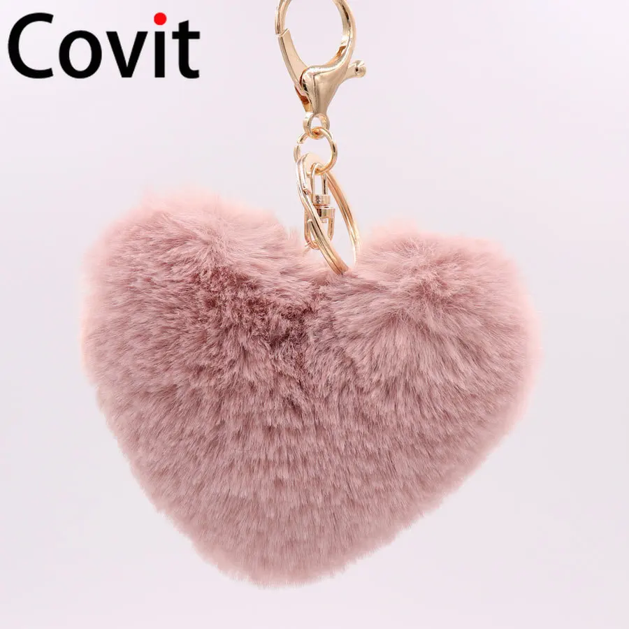 a487f8e46e0f63813dc2fbaa1e09c5ee