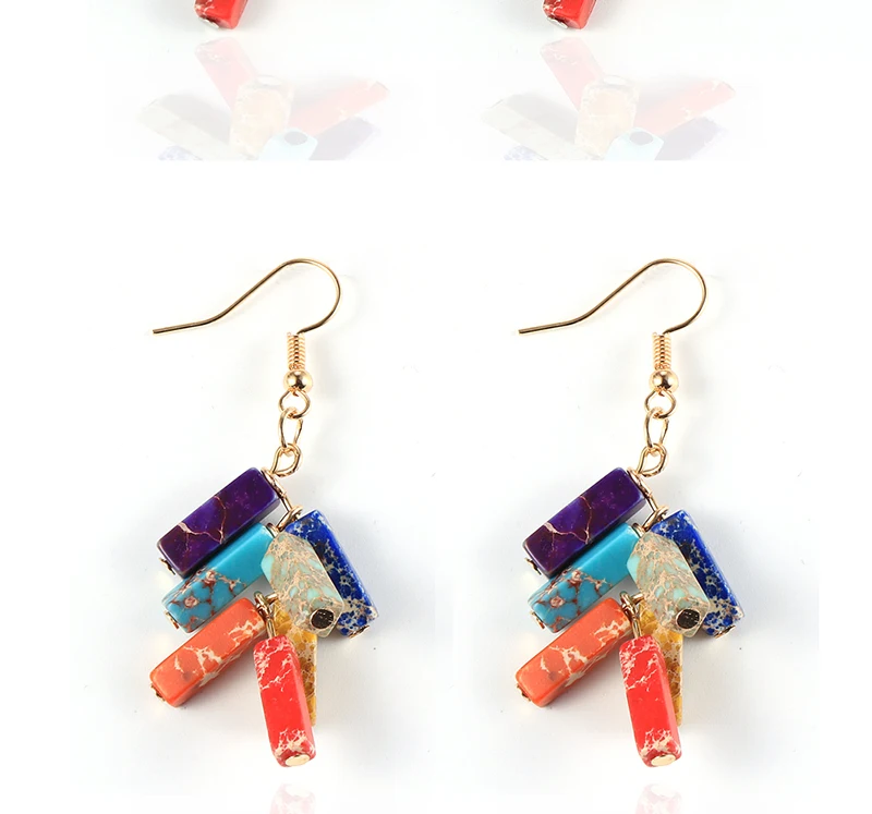 Product-show-6_02