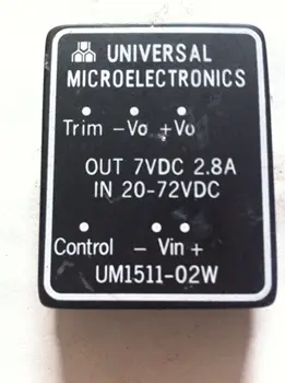 

original imported UM1511-02W TML40215 SF100-H1 4710 TELEDYNE4710 1/4AA12-P4-M-T10-Z8 1/4AA12-P4-M 5IMP6-05-7